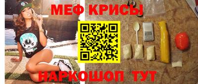 героин Тверь