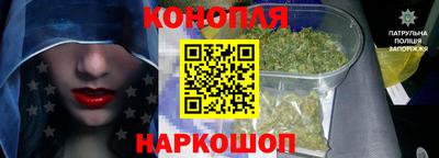 героин Тверь