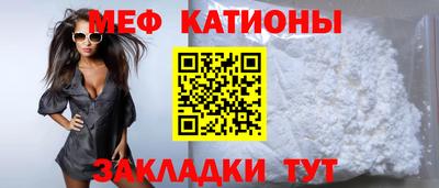 героин Тверь